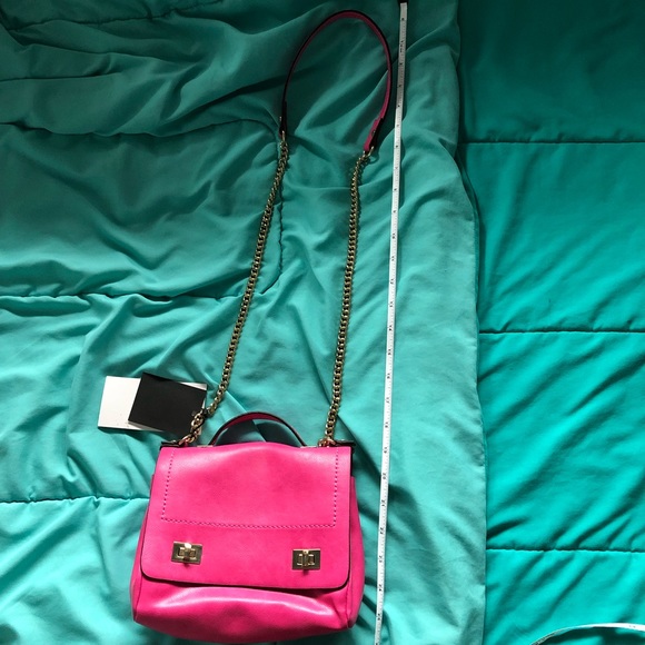 🆕Purse - Picture 4 of 9